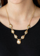 Load image into Gallery viewer, Socialite Social - Gold
