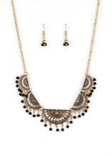 Load image into Gallery viewer, Boho Baby - Gold
