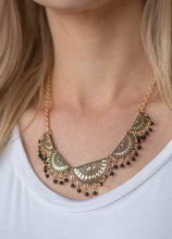 Load image into Gallery viewer, Boho Baby - Gold
