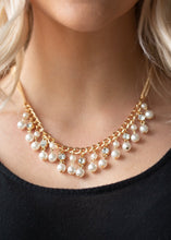 Load image into Gallery viewer, Regal Refinement - Gold
