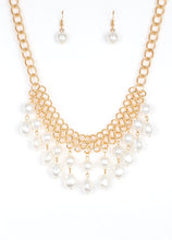 Load image into Gallery viewer, 5th Avenue Fleek - Gold
