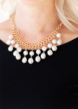 Load image into Gallery viewer, 5th Avenue Fleek - Gold
