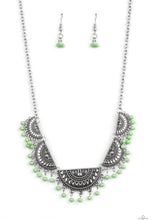 Load image into Gallery viewer, Boho Baby - Green
