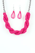 Load image into Gallery viewer, Savannah Surfin - Pink
