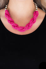 Load image into Gallery viewer, Savannah Surfin - Pink
