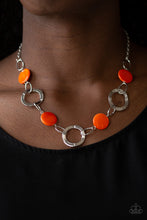 Load image into Gallery viewer, Bermuda Bliss - Orange
