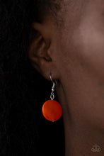 Load image into Gallery viewer, Bermuda Bliss - Orange
