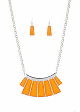 Load image into Gallery viewer, Glamour Goddess - Orange

