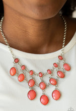 Load image into Gallery viewer, Mermaid Marmalade - Orange

