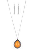 Load image into Gallery viewer, Chroma Courageous - Orange
