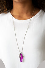 Load image into Gallery viewer, Stellar Sophistication - Pink
