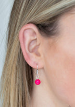 Load image into Gallery viewer, So Solar - Pink
