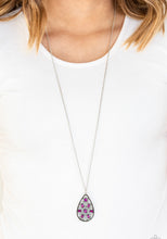 Load image into Gallery viewer, Gala Glimmer - Pink
