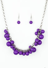 Load image into Gallery viewer, Walk This BROADWAY - Purple
