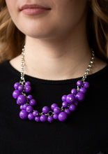 Load image into Gallery viewer, Walk This BROADWAY - Purple
