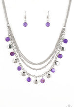 Load image into Gallery viewer, Beach Flavor - Purple
