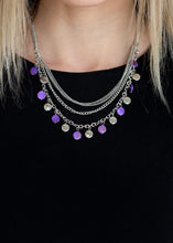 Load image into Gallery viewer, Beach Flavor - Purple

