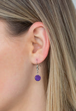 Load image into Gallery viewer, Beach Flavor - Purple
