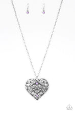 Load image into Gallery viewer, Classic Casanova - Pink
