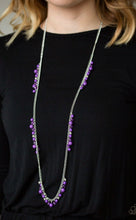 Load image into Gallery viewer, Miami Mojito - Purple
