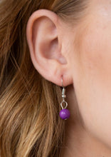 Load image into Gallery viewer, Miami Mojito - Purple
