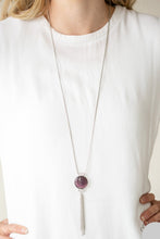Load image into Gallery viewer, Happy As Can BEAM - Purple
