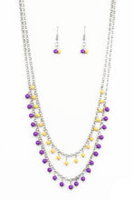 Load image into Gallery viewer, Dainty Distraction - Purple
