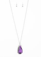 Load image into Gallery viewer, Maven Magic - Purple
