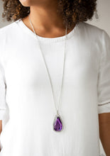 Load image into Gallery viewer, Maven Magic - Purple
