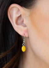 Load image into Gallery viewer, Demi-Diva - Yellow
