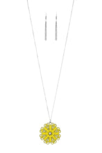 Load image into Gallery viewer, Spin Your PINWHEELS - Yellow
