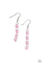 Load image into Gallery viewer, Trickle-Down Effect - Pink
