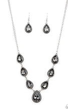Load image into Gallery viewer, Socialite Social - Silver
