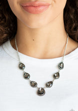 Load image into Gallery viewer, Socialite Social - Silver
