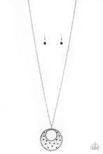 Load image into Gallery viewer, Urban Illumination - Silver
