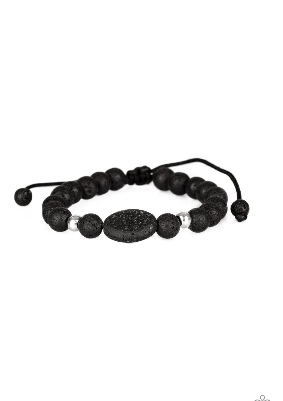 Makes Perfect SENSEI - Black