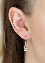 Load image into Gallery viewer, Diamonds For Days - Pink
