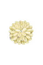 Load image into Gallery viewer, Bloomin Bloomer - Yellow
