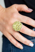 Load image into Gallery viewer, Bloomin Bloomer - Yellow
