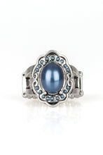 Load image into Gallery viewer, Metro Marina - Blue
