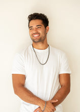 Load image into Gallery viewer, Knockout King - Black
