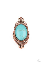 Load image into Gallery viewer, Pioneer Party - Copper
