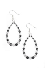 Load image into Gallery viewer, Gala Go-Getter - Black
