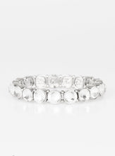 Load image into Gallery viewer, Sugar-Coated Sparkle - White

