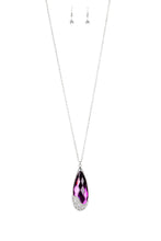 Load image into Gallery viewer, Spellbound - Purple
