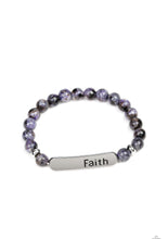 Load image into Gallery viewer, Faith In All Things - Purple
