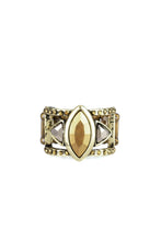 Load image into Gallery viewer, Major Majestic - Brass
