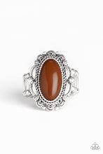 Load image into Gallery viewer, Malibu Majestic - Brown
