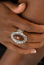Load image into Gallery viewer, Malibu Majestic - Brown

