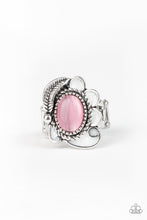 Load image into Gallery viewer, Fairytale Magic - Pink
